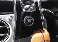 Rolls – Royce Wraith II