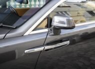 Rolls – Royce Wraith II