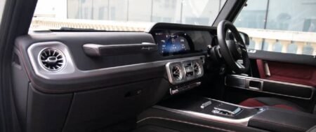 Step-by-Step Tips for First-Time Buyers