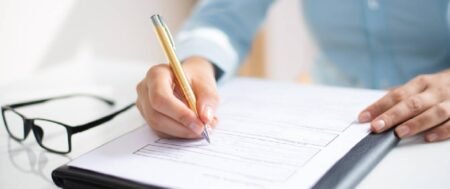 Test Drive Checklist: What to Look for Before You Buy