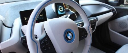 Save Money on Eco-Friendly Cars